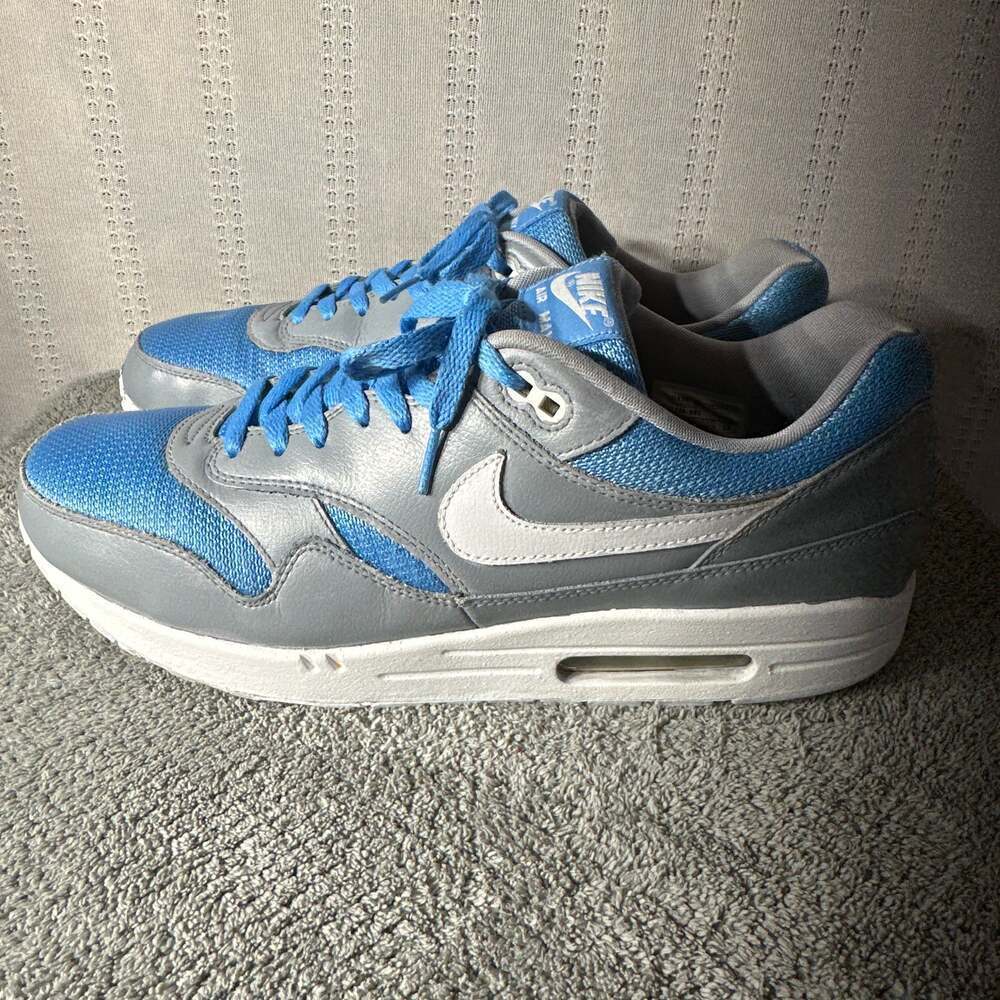 Nike Air Max 1 Size 15